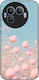 Sonique Case Sunset In Eden Series Realme GT 8 ...
