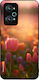 Sonique Case Sunset In Eden Series Realme GT Ne...