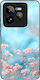 Sonique Case Sunset In Eden Series Realme GT 7 ...