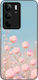 Калъф Sonique Sunset In Eden Series Realme C75 ...