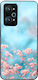 Sonique Case Sunset In Eden Series Realme GT Ne...