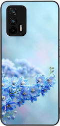 Θήκη Sonique Sunset In Eden Series Realme Gt 5g...