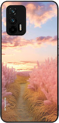 Θήκη Sonique Sunset In Eden Series Realme Gt 5g...