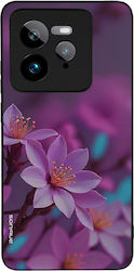 Sonique Case Sunset In Eden Series Realme GT 7 ...