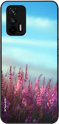 Θήκη Sonique Sunset In Eden Series Realme Gt 5g...