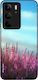 Калъф Sonique Sunset In Eden Series Realme C75 ...