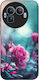 Sonique Sunset In Eden Series Case Realme GT 8 ...