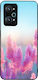 Sonique Sunset In Eden Series Case Realme GT Ne...