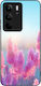 Калъф Sonique Sunset In Eden Series Realme C75 ...