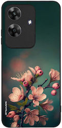 Калъф Sonique Sunset In Eden Series Realme Note...