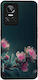 Sonique Case Sunset In Eden Series Realme GT Ne...