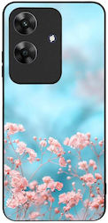 Калъф Sonique Sunset In Eden Series Realme Note...