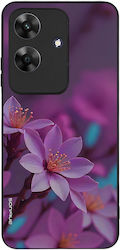 Калъф Sonique Sunset In Eden Series Realme Note...