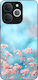 Sonique Case Sunset In Eden Series Realme Note ...