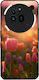 Калъф Sonique Sunset In Eden Series Nothing Pho...