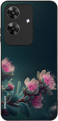 Калъф Sonique Sunset In Eden Series Realme Note...