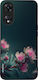 Θήκη Sonique Sunset In Eden Series Oppo A78 5g ...
