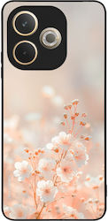 Θήκη Sonique Sunset In Eden Series Oppo A5 Pro ...