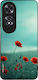 Θήκη Sonique Sunset In Eden Series Oppo A60 Sca...