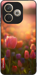 Θήκη Sonique Sunset In Eden Series Oppo A5 Pro ...