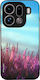 Sonique Sunset In Eden Series Case Oppo Find X9...