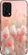 Sonique Sunset In Eden Series Case Oppo Find X3...