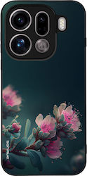Калъф Sonique Sunset In Eden Series Oppo Find X...