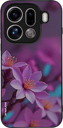 Калъф Sonique Sunset In Eden Series Oppo Find X...