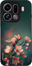 Sonique Case Sunset In Eden Series Oppo Find X9...