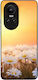 Sonique Sunset In Eden Series Oppo Reno10 Pro 5...