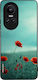 Sonique Case Sunset In Eden Series Oppo Reno10 ...