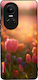 Калъф Sonique Sunset In Eden Series Oppo Reno10...