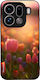 Sonique Case Sunset In Eden Series Oppo Find X9...