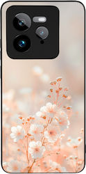 Sonique Case Sunset In Eden Series Realme GT 7 ...