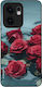 Sonique Case Sunset In Eden Series Oppo Reno13 ...