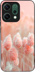 Θήκη Sonique Sunset In Eden Series Oppo Reno14 5g Pink Mirage