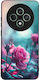 Sonique Case Sunset In Eden Series Oppo Reno12 ...