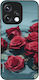 Sonique Case Sunset In Eden Series Oppo Reno15 ...
