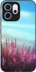 Sonique Sunset In Eden Series Case Oppo Reno14 ...