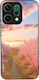 Sonique Case Sunset In Eden Series Oppo Reno14 ...