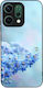Sonique Sunset In Eden Series Oppo Reno14 5g Bl...