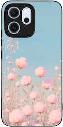 Sonique Case Sunset In Eden Series Oppo Reno14 ...