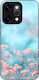 Sonique Case Sunset In Eden Series Oppo Reno14 ...