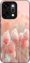 Θήκη Sonique Sunset In Eden Series Oppo Reno14 ...