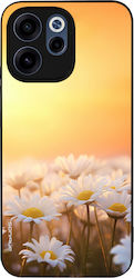 Sonique Sunset In Eden Series Case Oppo Reno15 ...