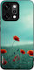 Θήκη Sonique Sunset In Eden Series Oppo Reno14 ...