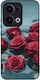 Sonique Sunset In Eden Series Oppo Reno13 5g Mi...