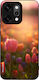 Θήκη Sonique Sunset In Eden Series Oppo Reno14 ...