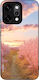 Sonique Case Sunset In Eden Series Oppo Reno14 ...