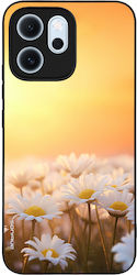 Sonique Sunset In Eden Series Case Oppo Reno14 ...